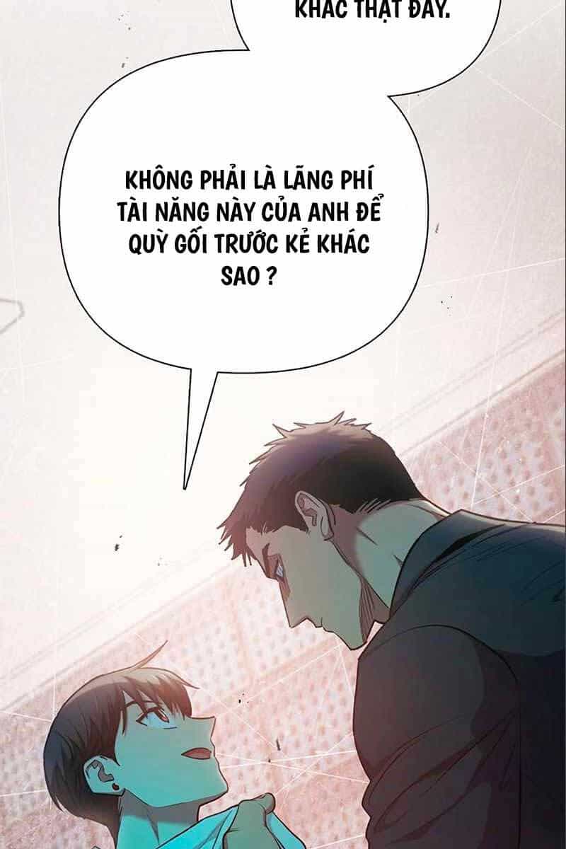 Những Ranker Cấp S Mà Tôi Nuôi Dưỡng - Chương 112 - ảnh 75