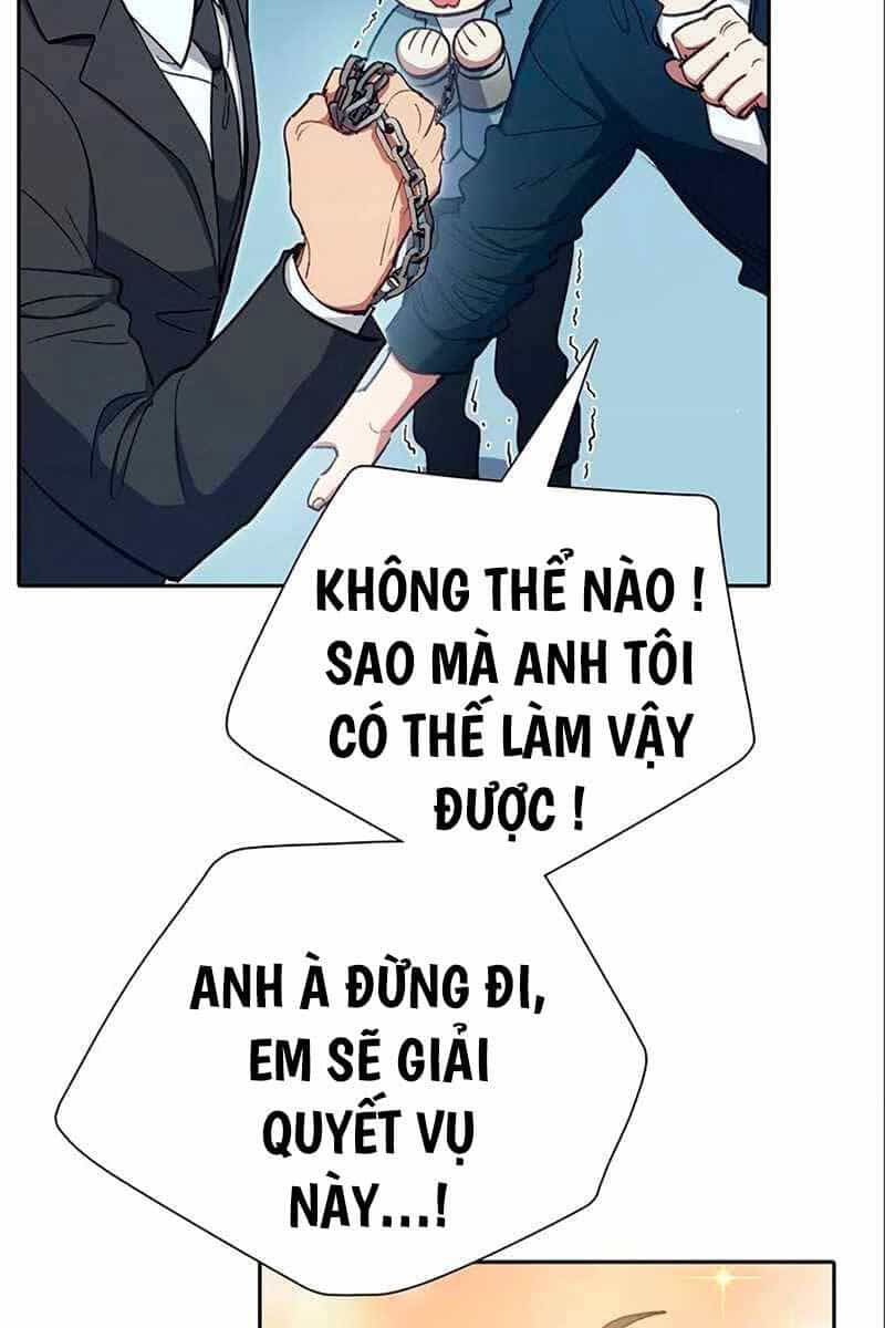 Những Ranker Cấp S Mà Tôi Nuôi Dưỡng - Chương 112 - ảnh 8
