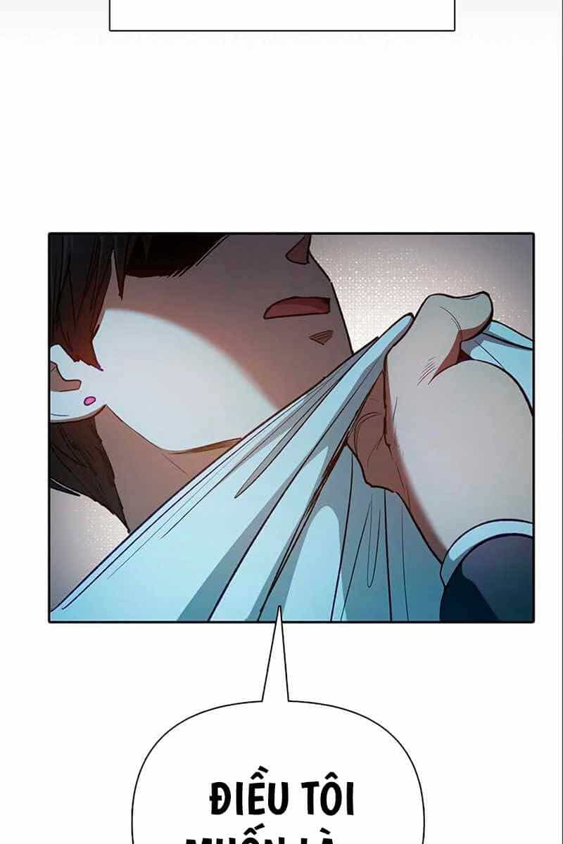 Những Ranker Cấp S Mà Tôi Nuôi Dưỡng - Chương 112 - ảnh 88