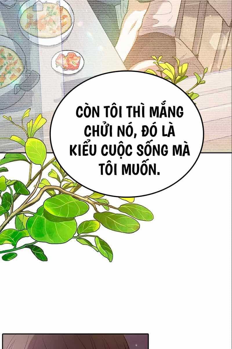 Những Ranker Cấp S Mà Tôi Nuôi Dưỡng - Chương 112 - ảnh 93