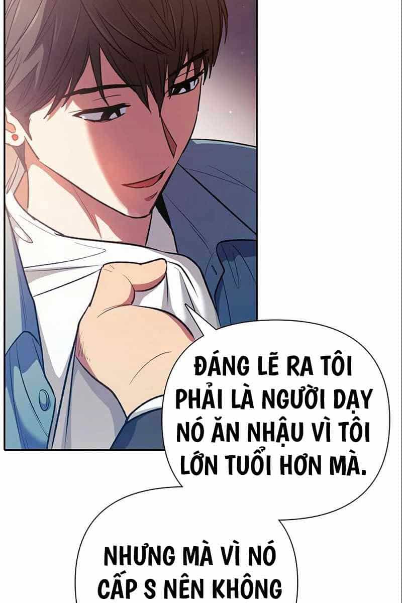 Những Ranker Cấp S Mà Tôi Nuôi Dưỡng - Chương 112 - ảnh 94