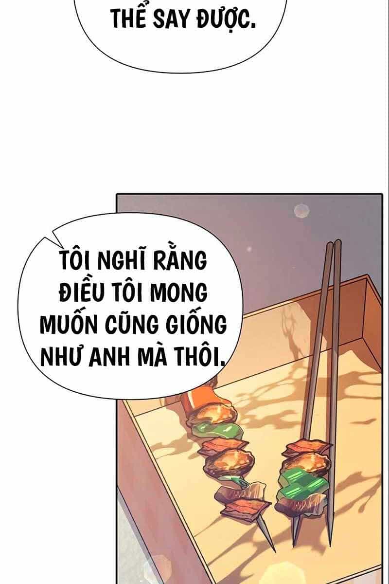 Những Ranker Cấp S Mà Tôi Nuôi Dưỡng - Chương 112 - ảnh 95