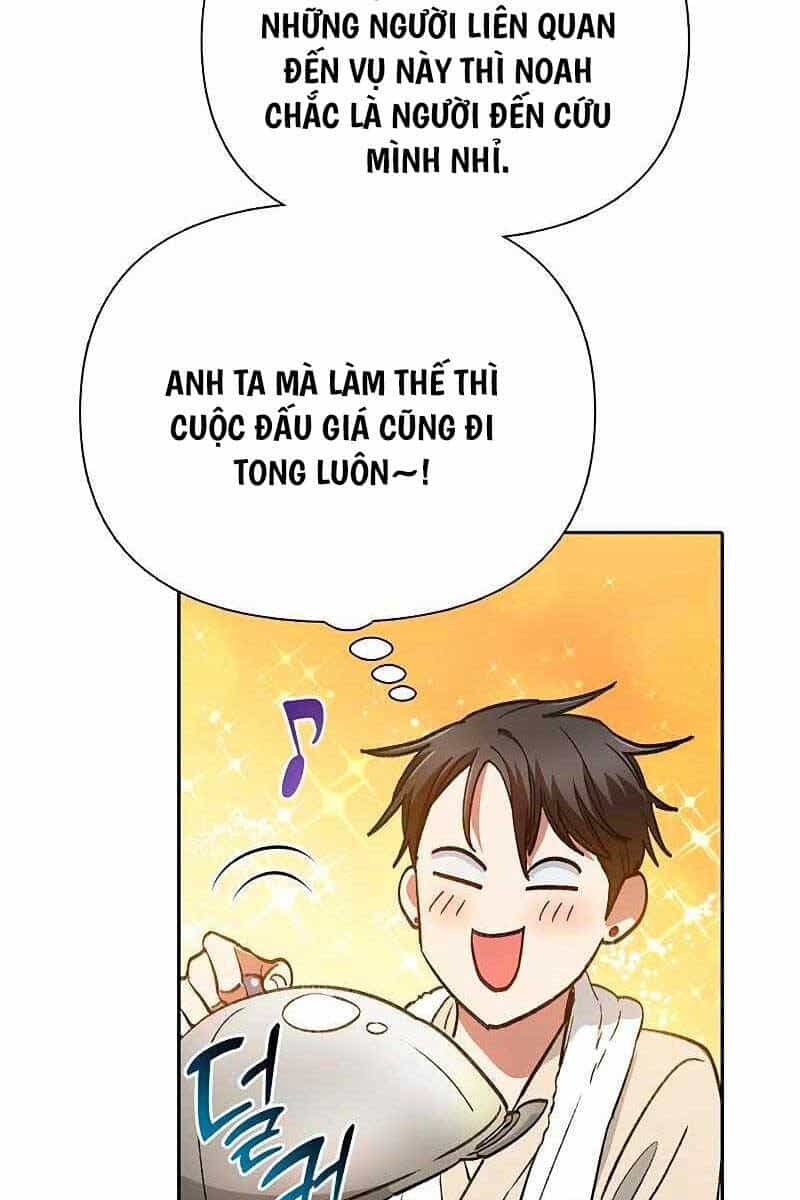 Những Ranker Cấp S Mà Tôi Nuôi Dưỡng - Chương 113 - ảnh 102