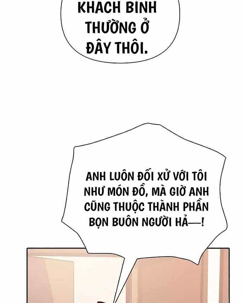 Những Ranker Cấp S Mà Tôi Nuôi Dưỡng - Chương 113 - ảnh 110