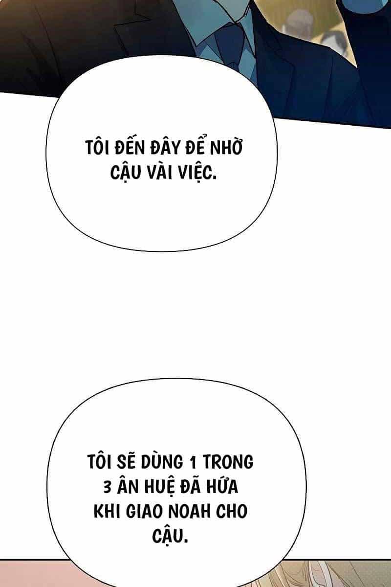 Những Ranker Cấp S Mà Tôi Nuôi Dưỡng - Chương 113 - ảnh 115