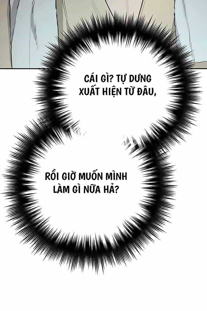 Những Ranker Cấp S Mà Tôi Nuôi Dưỡng - Chương 113 - ảnh 119