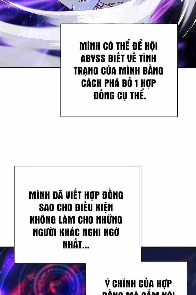 Những Ranker Cấp S Mà Tôi Nuôi Dưỡng - Chương 113 - ảnh 12