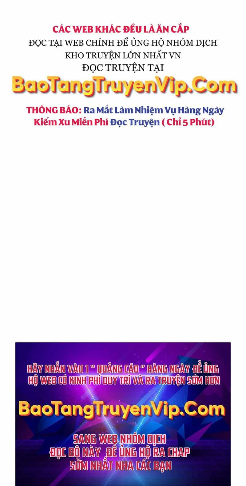 Những Ranker Cấp S Mà Tôi Nuôi Dưỡng - Chương 113 - ảnh 120