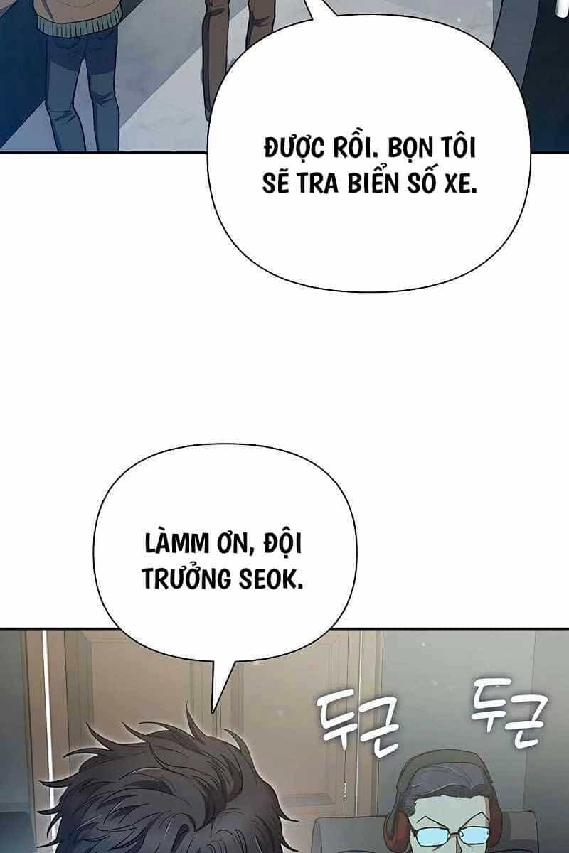 Những Ranker Cấp S Mà Tôi Nuôi Dưỡng - Chương 113 - ảnh 18