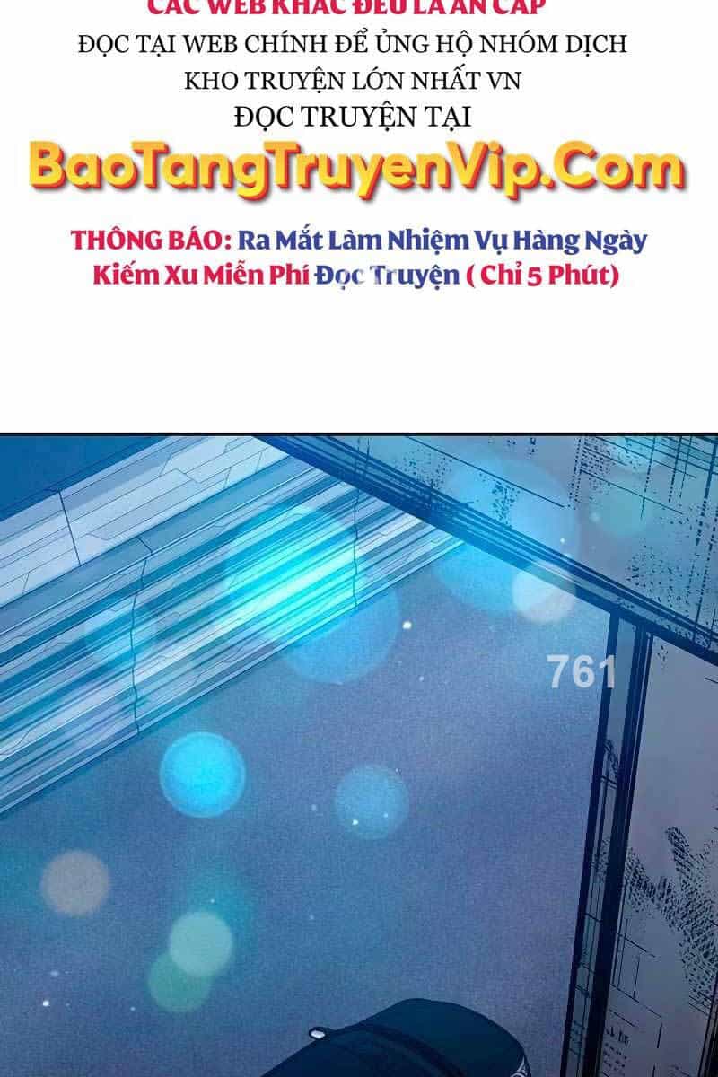 Những Ranker Cấp S Mà Tôi Nuôi Dưỡng - Chương 113 - ảnh 2