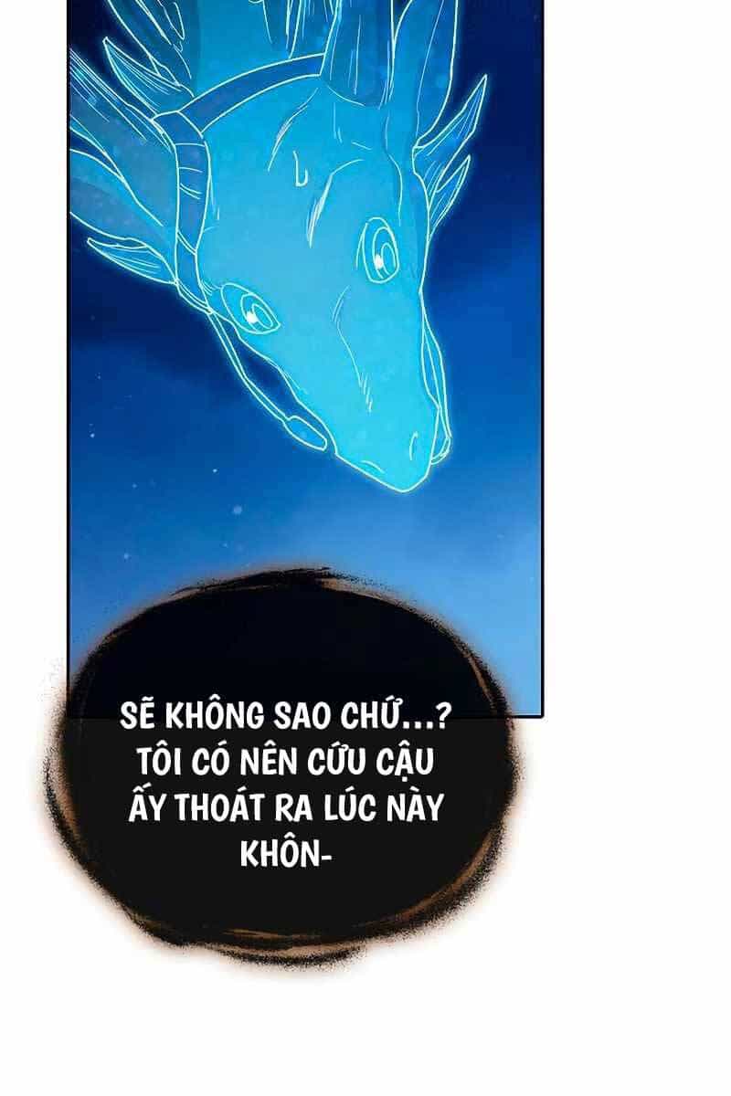 Những Ranker Cấp S Mà Tôi Nuôi Dưỡng - Chương 113 - ảnh 20