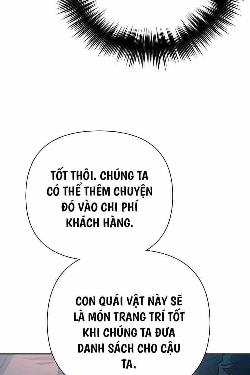 Những Ranker Cấp S Mà Tôi Nuôi Dưỡng - Chương 113 - ảnh 43