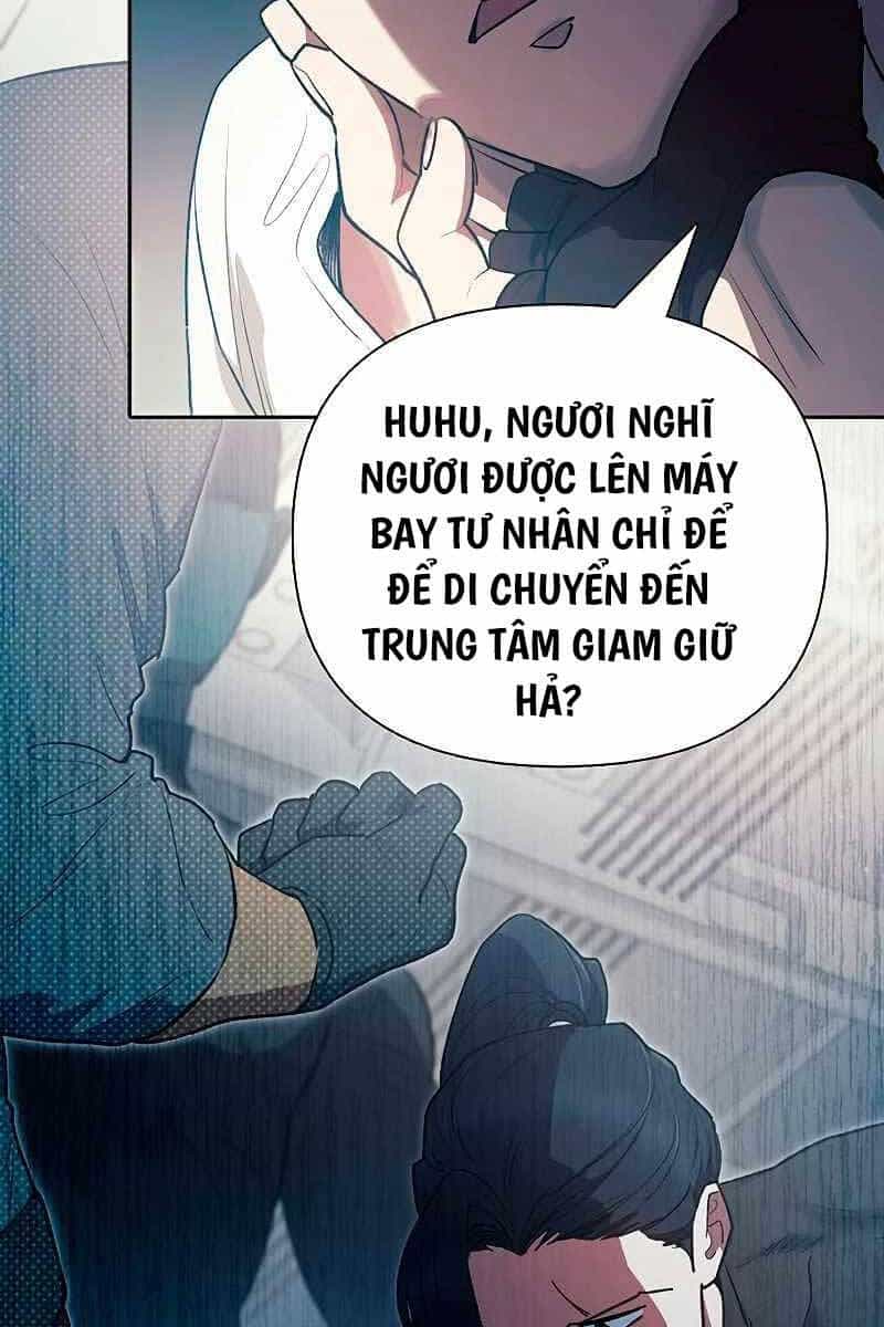 Những Ranker Cấp S Mà Tôi Nuôi Dưỡng - Chương 113 - ảnh 46