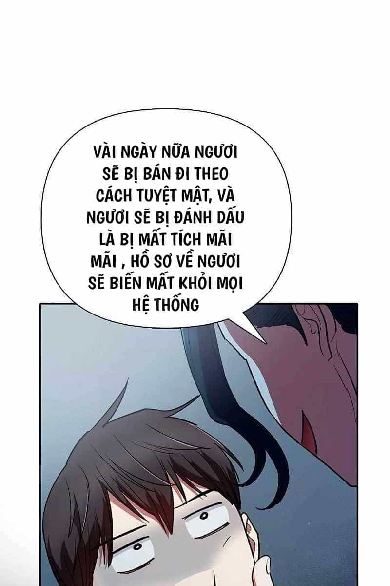 Những Ranker Cấp S Mà Tôi Nuôi Dưỡng - Chương 113 - ảnh 51