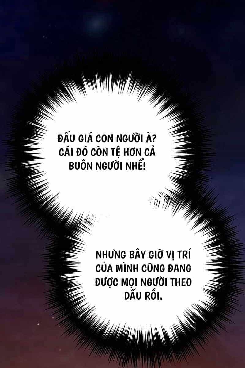 Những Ranker Cấp S Mà Tôi Nuôi Dưỡng - Chương 113 - ảnh 53