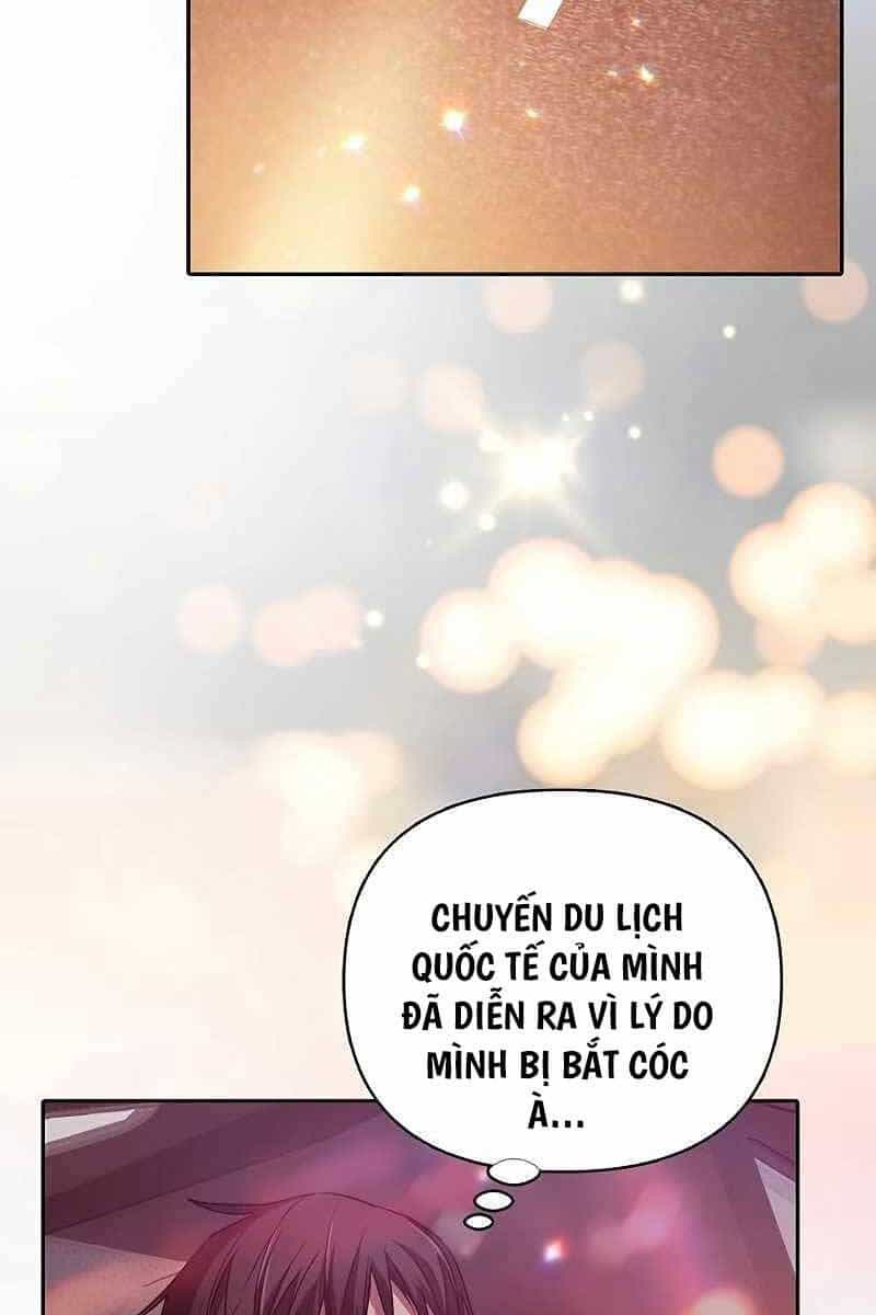 Những Ranker Cấp S Mà Tôi Nuôi Dưỡng - Chương 113 - ảnh 69