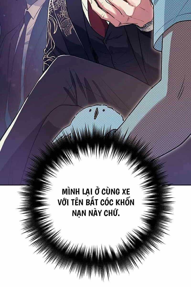 Những Ranker Cấp S Mà Tôi Nuôi Dưỡng - Chương 113 - ảnh 73