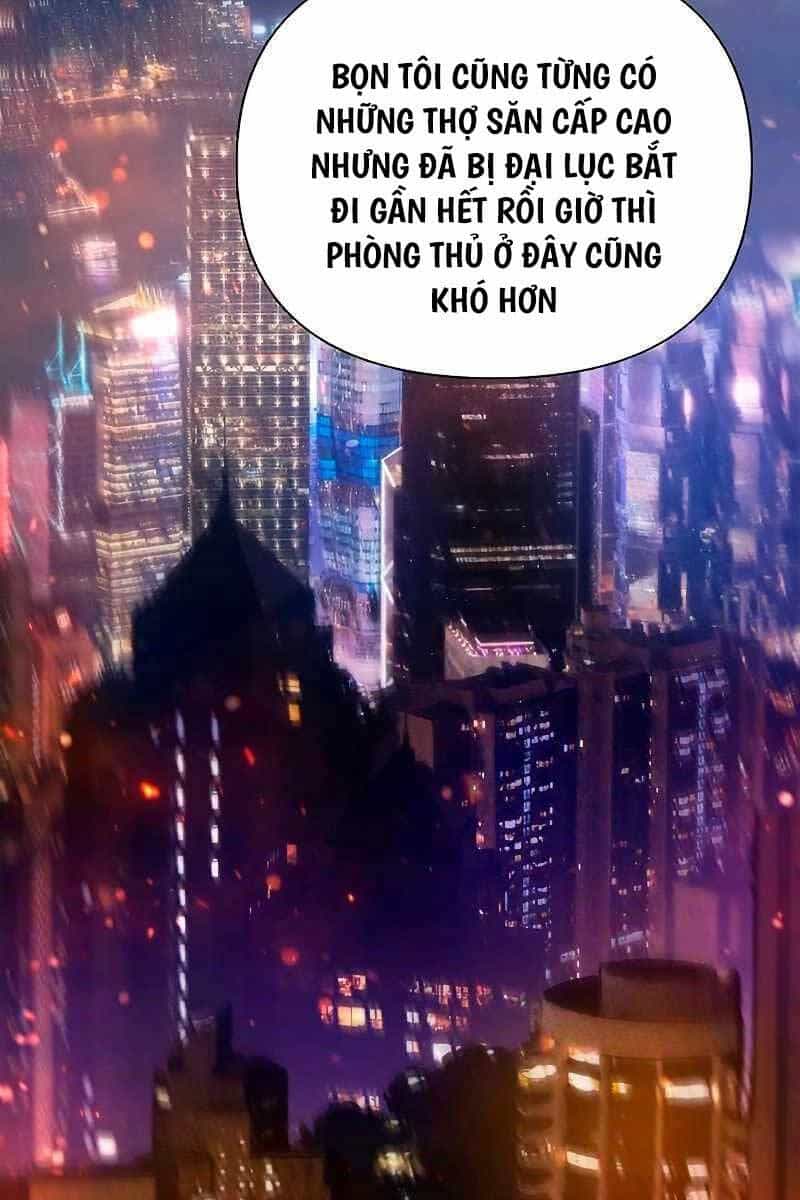 Những Ranker Cấp S Mà Tôi Nuôi Dưỡng - Chương 113 - ảnh 78
