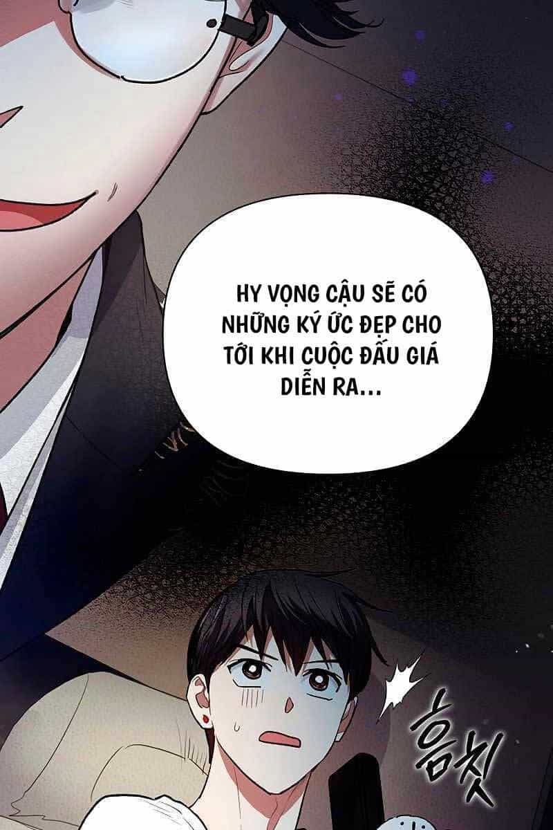 Những Ranker Cấp S Mà Tôi Nuôi Dưỡng - Chương 113 - ảnh 82