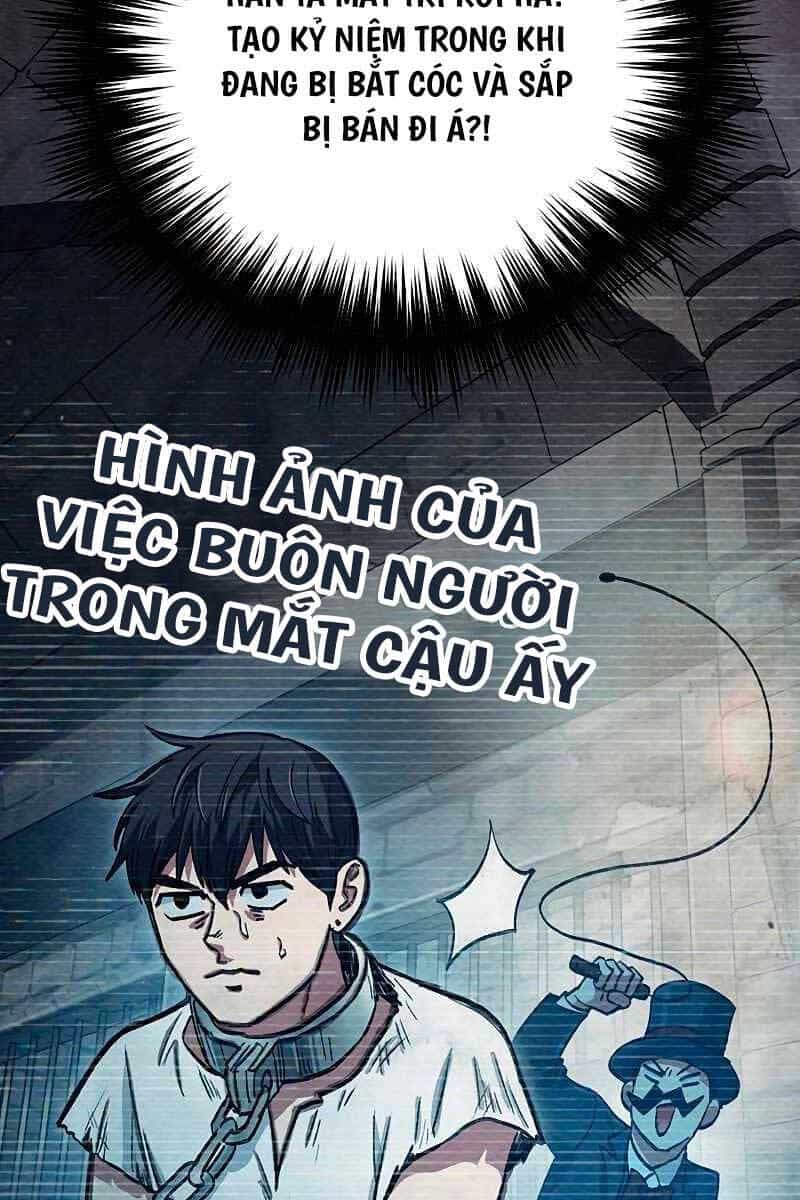 Những Ranker Cấp S Mà Tôi Nuôi Dưỡng - Chương 113 - ảnh 84