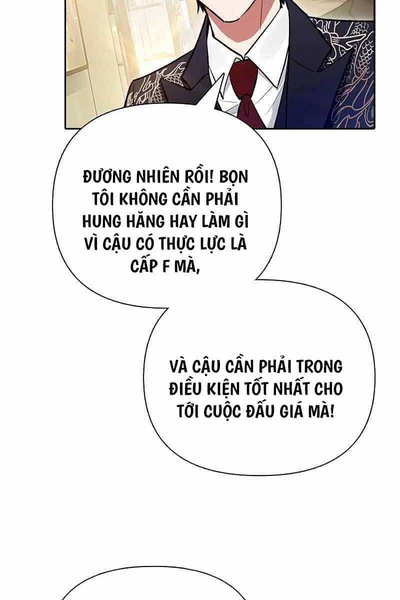 Những Ranker Cấp S Mà Tôi Nuôi Dưỡng - Chương 113 - ảnh 89