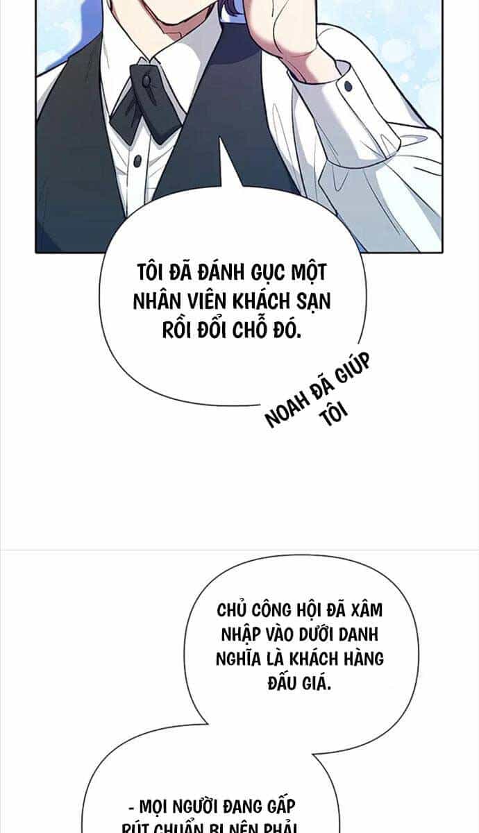 Những Ranker Cấp S Mà Tôi Nuôi Dưỡng - Chương 114 - ảnh 10