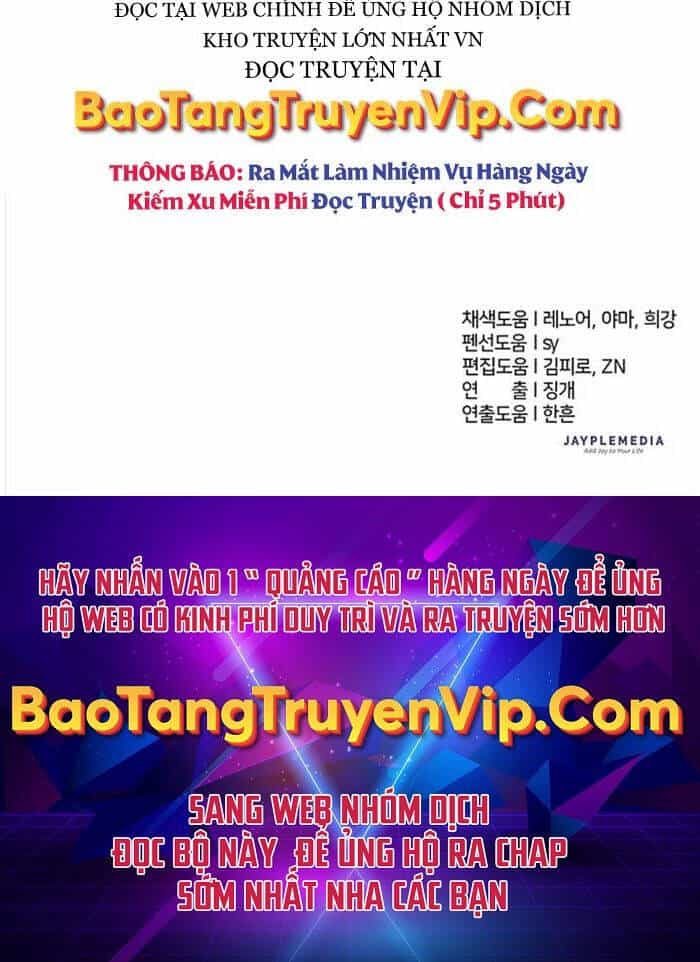 Những Ranker Cấp S Mà Tôi Nuôi Dưỡng - Chương 114 - ảnh 103
