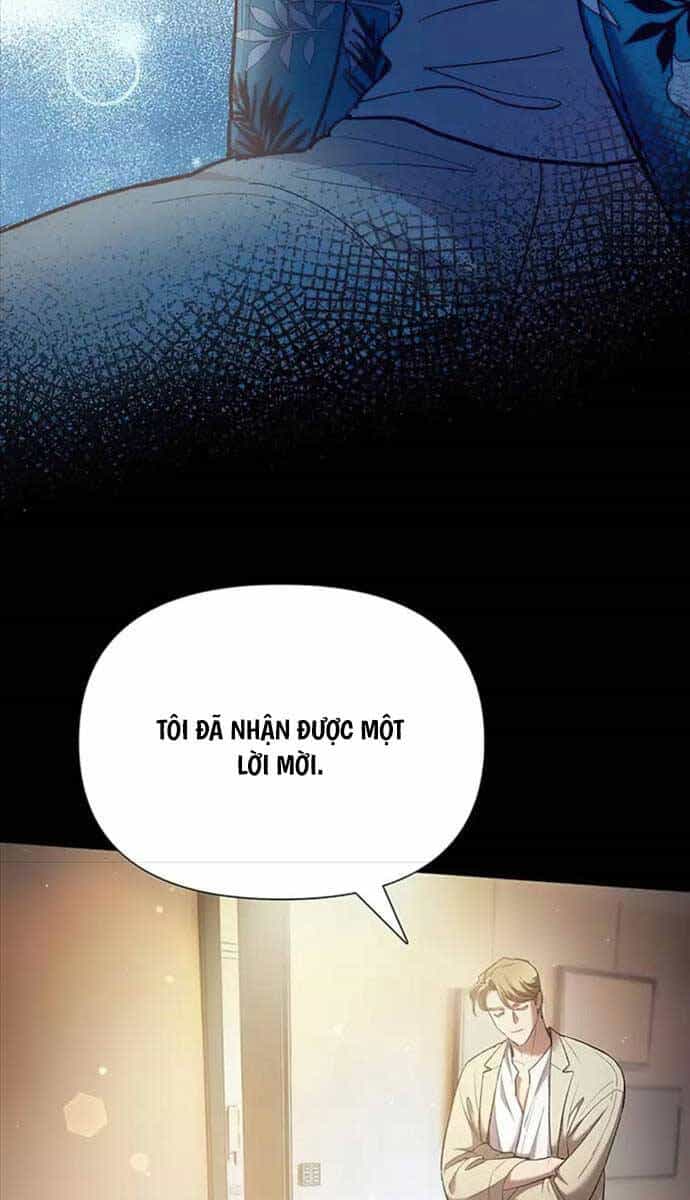 Những Ranker Cấp S Mà Tôi Nuôi Dưỡng - Chương 114 - ảnh 13