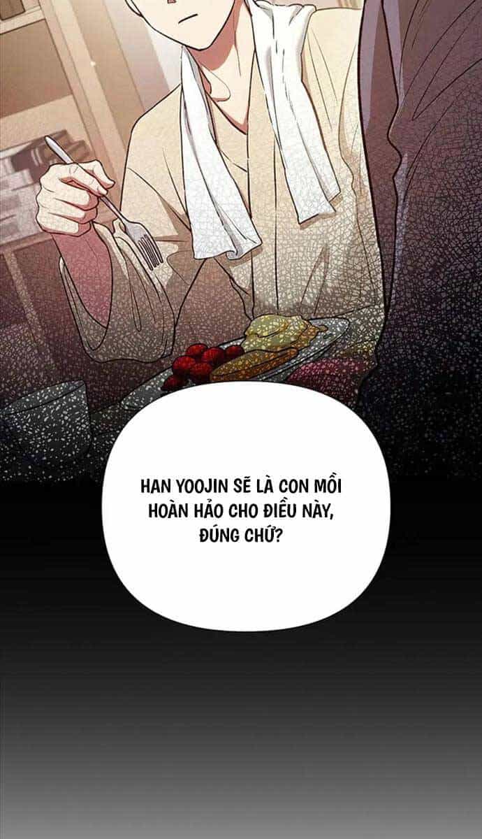 Những Ranker Cấp S Mà Tôi Nuôi Dưỡng - Chương 114 - ảnh 25