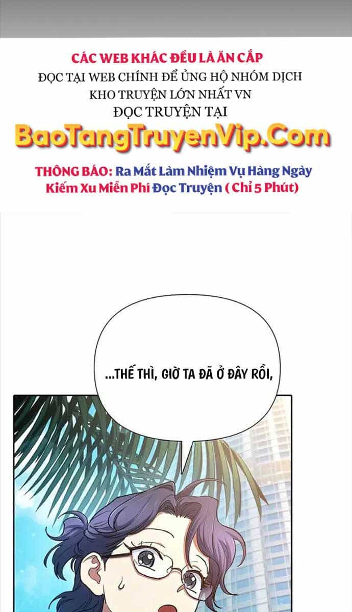 Những Ranker Cấp S Mà Tôi Nuôi Dưỡng - Chương 114 - ảnh 26
