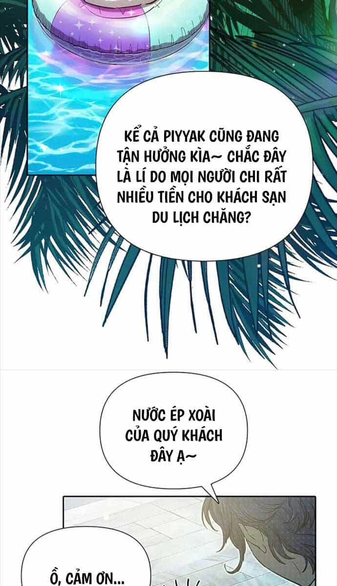 Những Ranker Cấp S Mà Tôi Nuôi Dưỡng - Chương 114 - ảnh 4