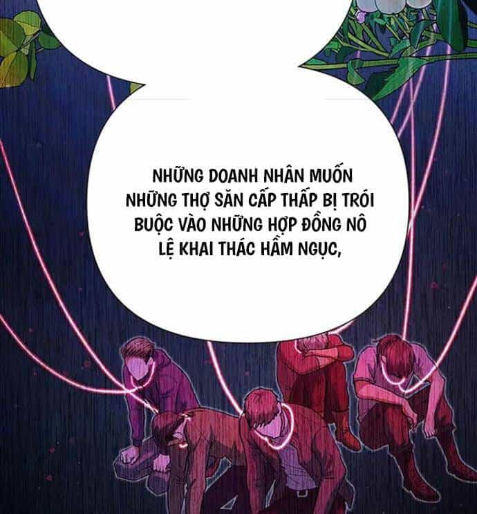 Những Ranker Cấp S Mà Tôi Nuôi Dưỡng - Chương 114 - ảnh 41