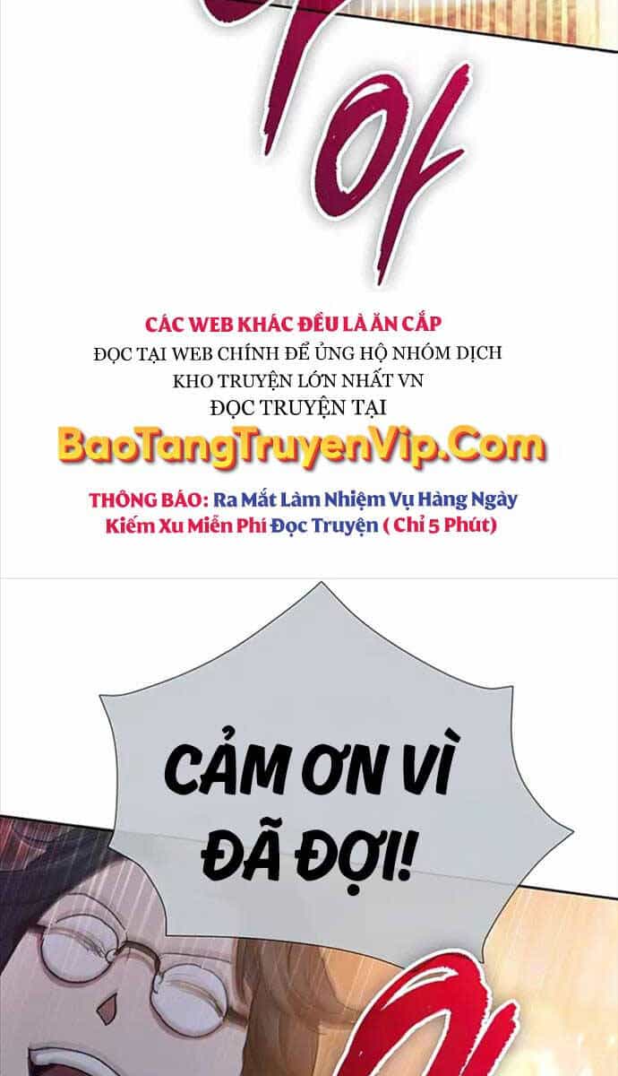 Những Ranker Cấp S Mà Tôi Nuôi Dưỡng - Chương 114 - ảnh 55