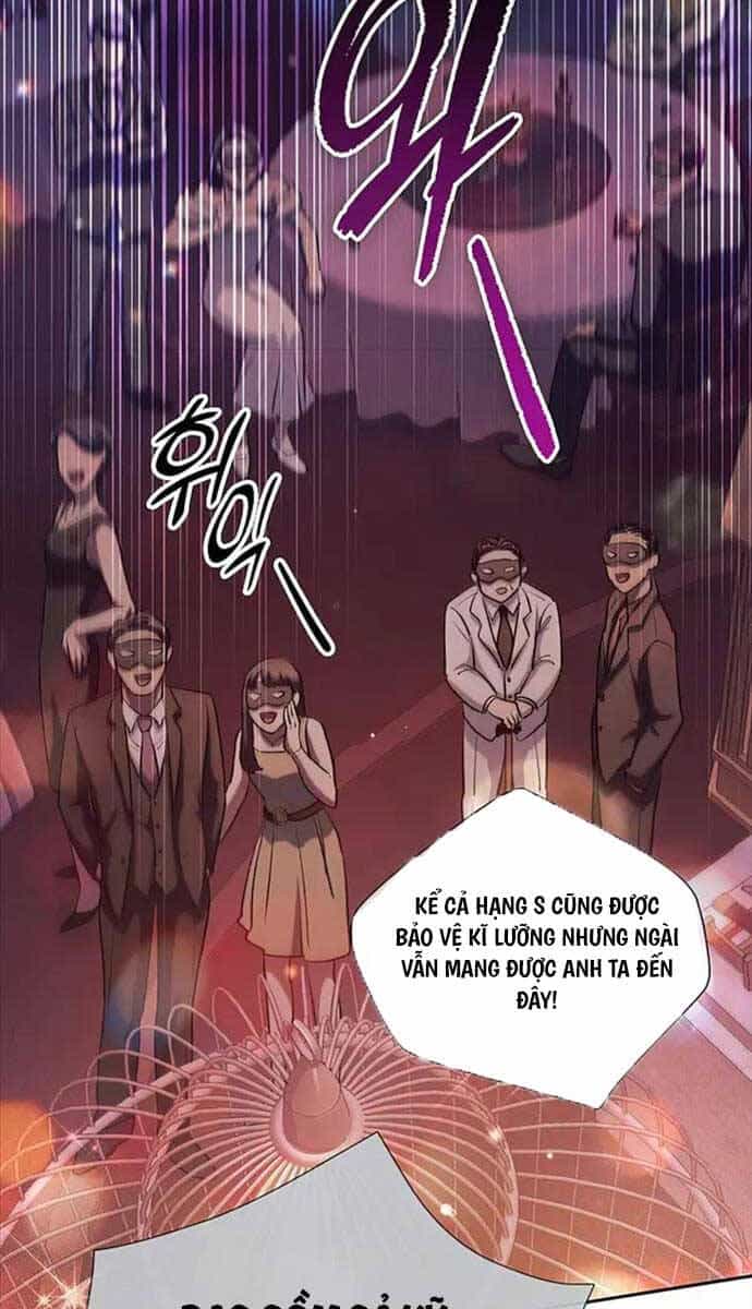 Những Ranker Cấp S Mà Tôi Nuôi Dưỡng - Chương 114 - ảnh 58