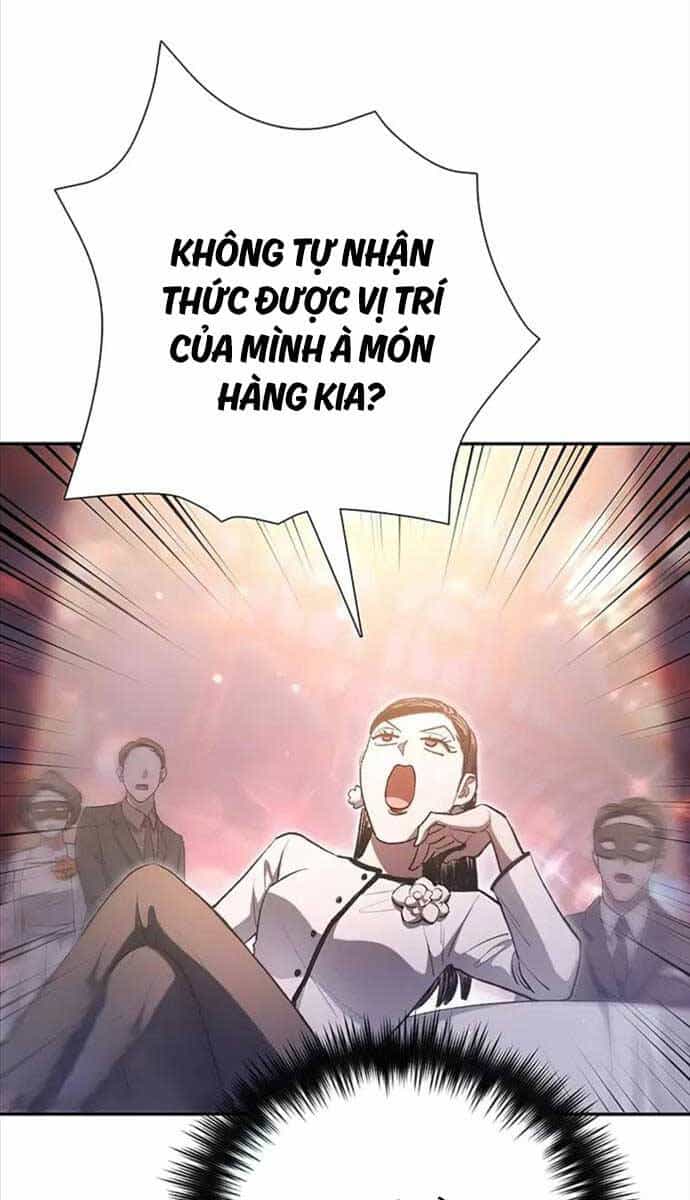 Những Ranker Cấp S Mà Tôi Nuôi Dưỡng - Chương 114 - ảnh 70