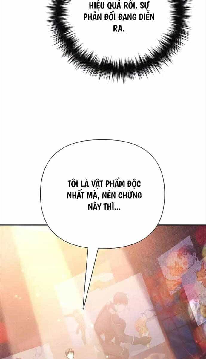 Những Ranker Cấp S Mà Tôi Nuôi Dưỡng - Chương 114 - ảnh 71