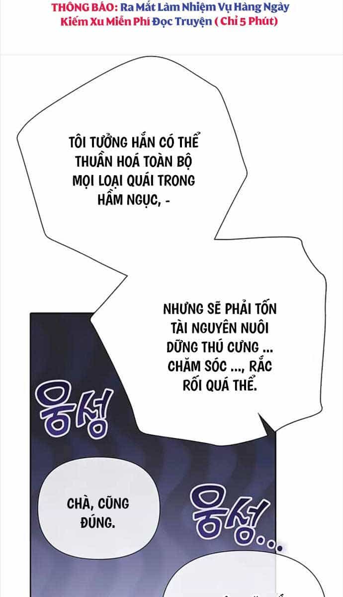Những Ranker Cấp S Mà Tôi Nuôi Dưỡng - Chương 114 - ảnh 73