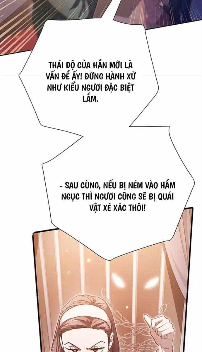 Những Ranker Cấp S Mà Tôi Nuôi Dưỡng - Chương 114 - ảnh 76