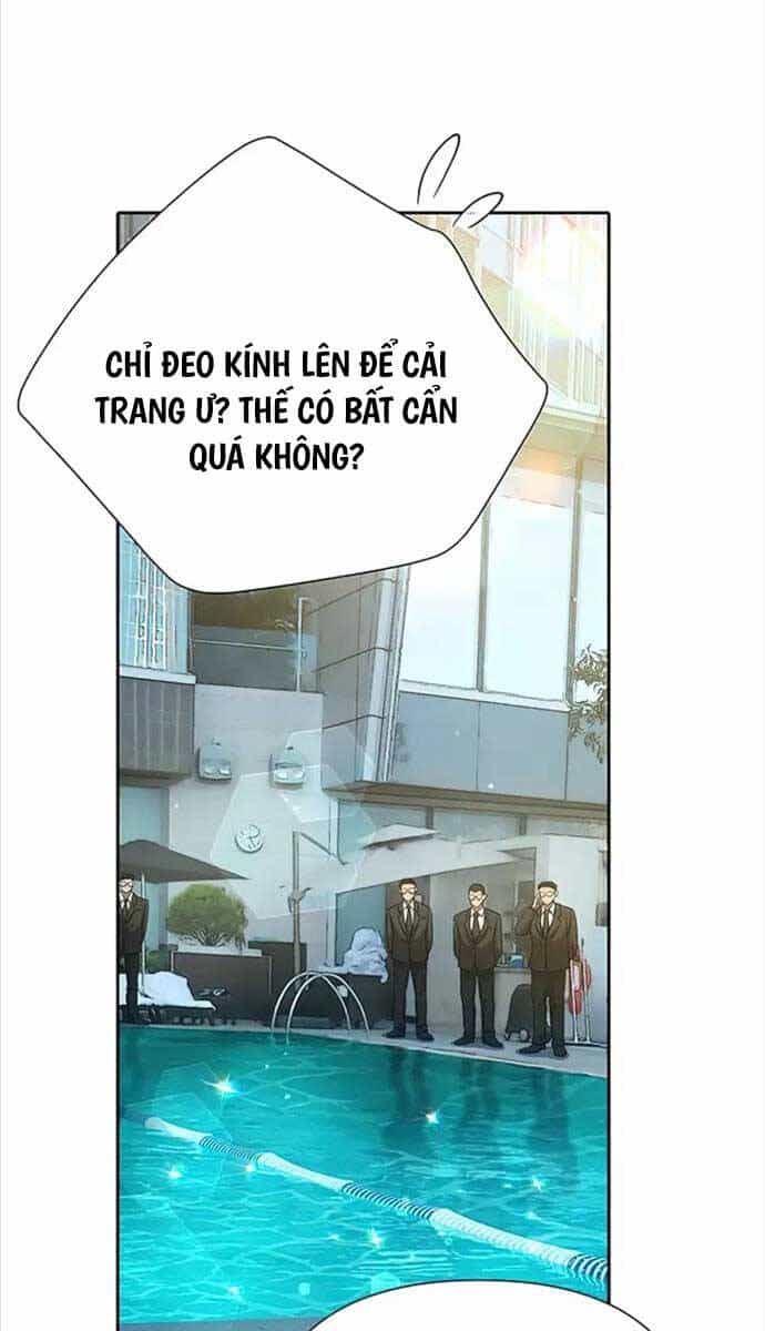 Những Ranker Cấp S Mà Tôi Nuôi Dưỡng - Chương 114 - ảnh 8