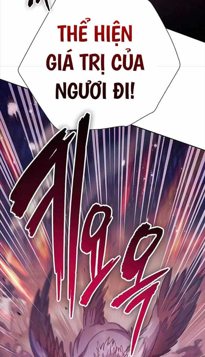 Những Ranker Cấp S Mà Tôi Nuôi Dưỡng - Chương 114 - ảnh 82