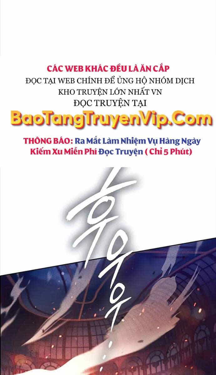 Những Ranker Cấp S Mà Tôi Nuôi Dưỡng - Chương 114 - ảnh 92