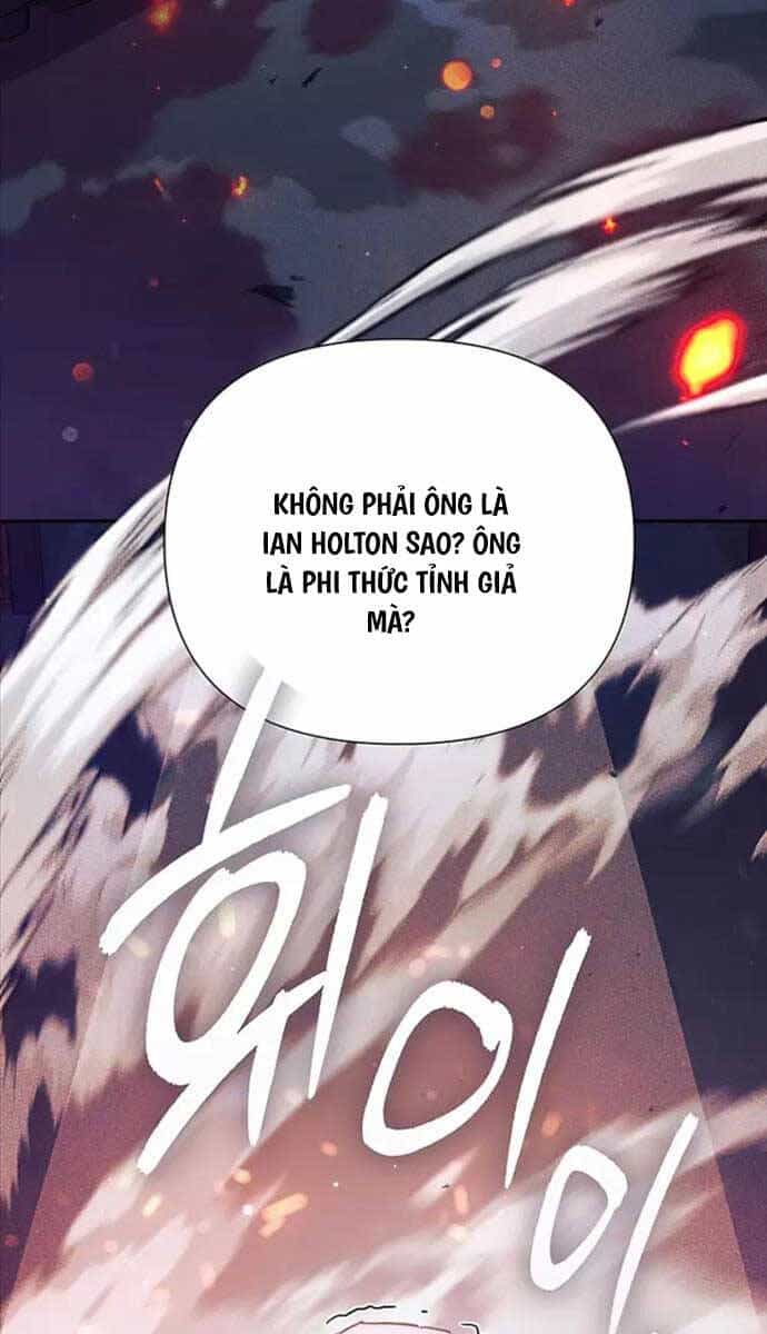 Những Ranker Cấp S Mà Tôi Nuôi Dưỡng - Chương 114 - ảnh 96
