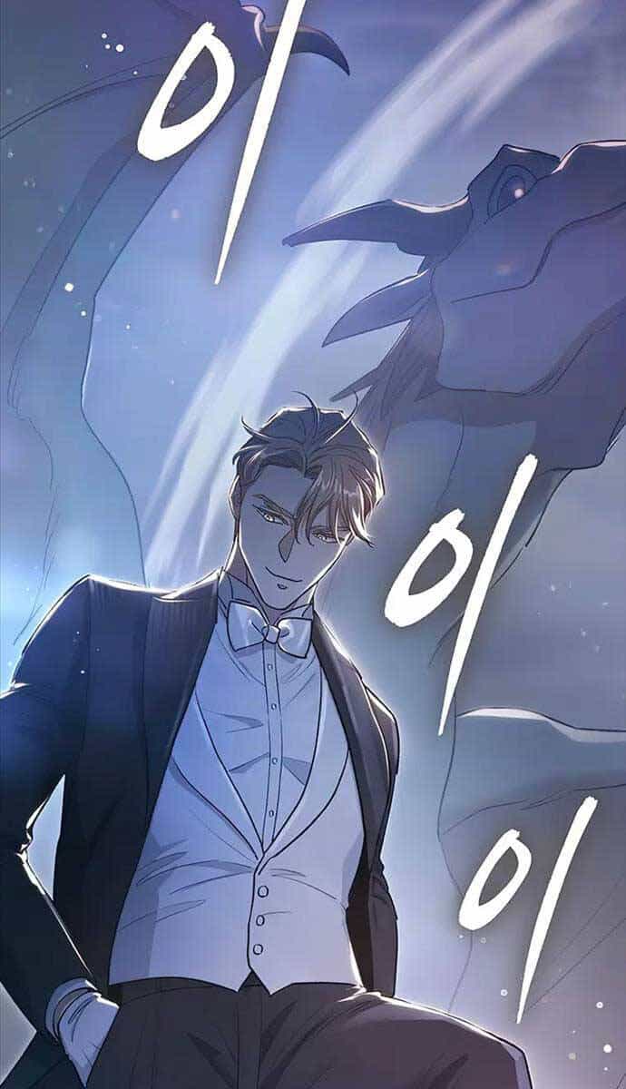 Những Ranker Cấp S Mà Tôi Nuôi Dưỡng - Chương 115 - ảnh 101