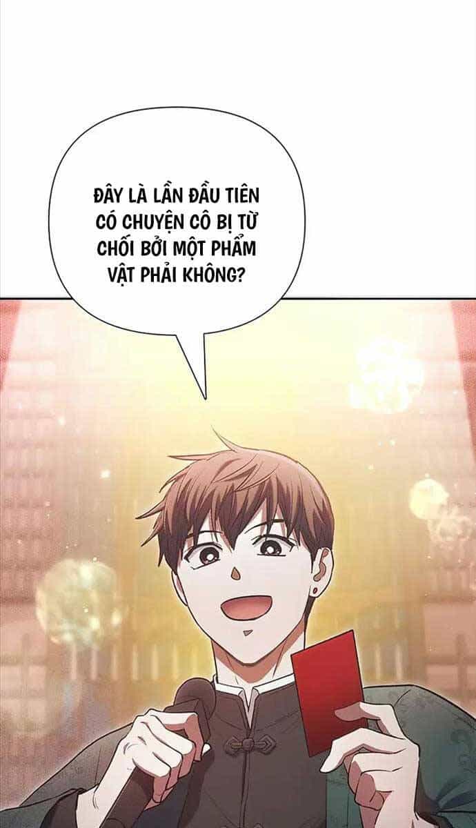Những Ranker Cấp S Mà Tôi Nuôi Dưỡng - Chương 115 - ảnh 47
