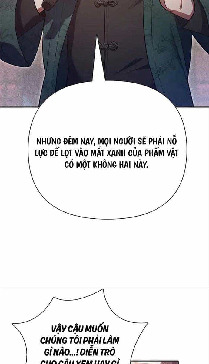 Những Ranker Cấp S Mà Tôi Nuôi Dưỡng - Chương 115 - ảnh 48