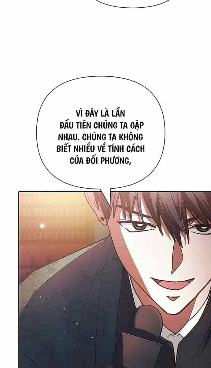 Những Ranker Cấp S Mà Tôi Nuôi Dưỡng - Chương 115 - ảnh 50