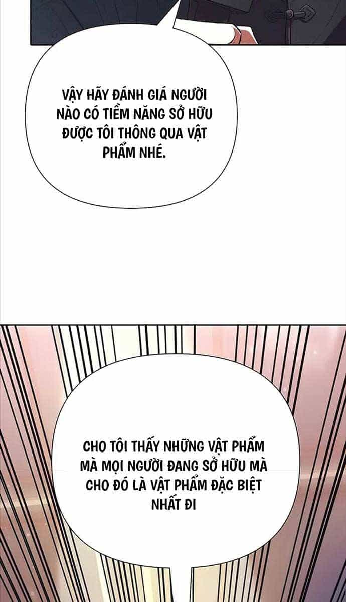 Những Ranker Cấp S Mà Tôi Nuôi Dưỡng - Chương 115 - ảnh 51