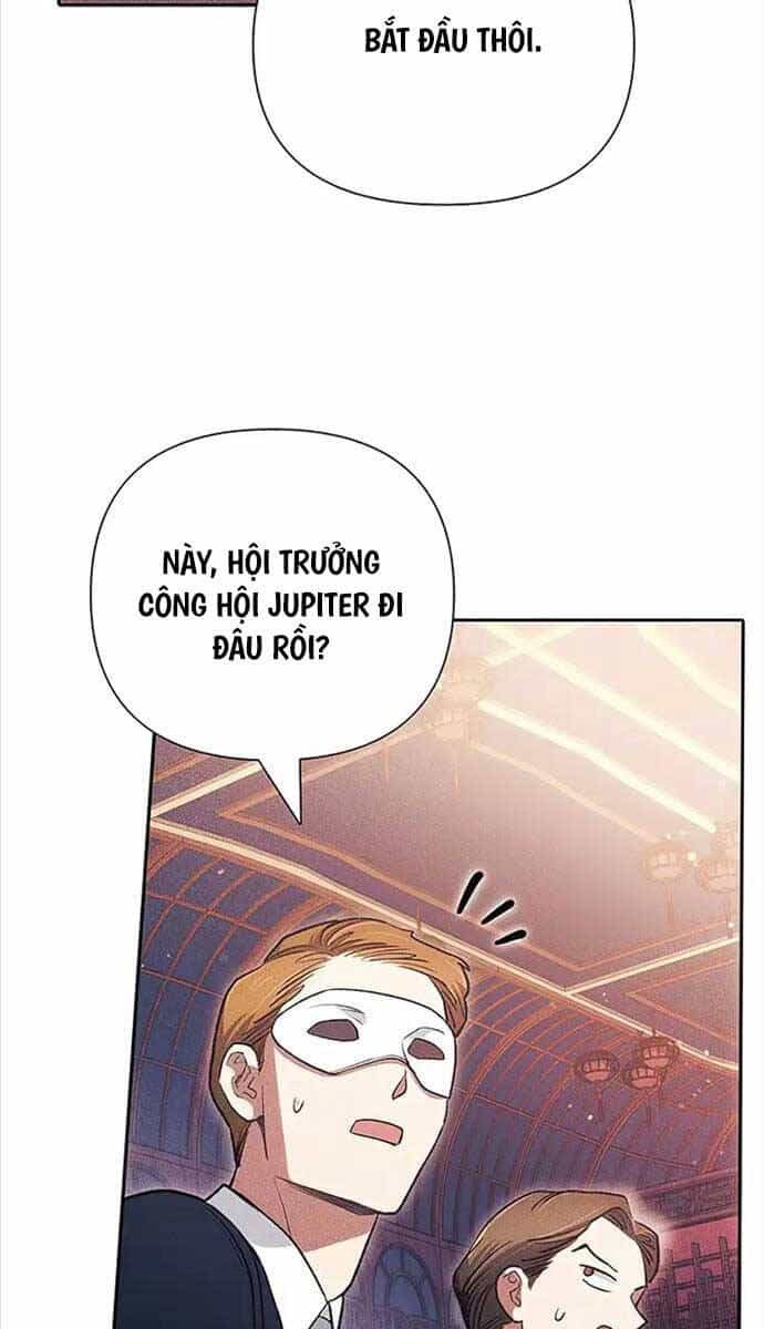 Những Ranker Cấp S Mà Tôi Nuôi Dưỡng - Chương 115 - ảnh 98