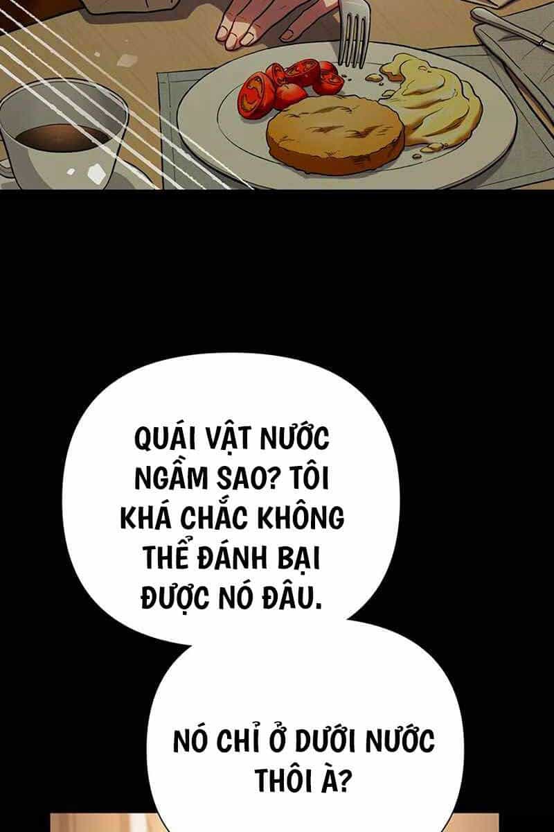 Những Ranker Cấp S Mà Tôi Nuôi Dưỡng - Chương 116 - ảnh 100