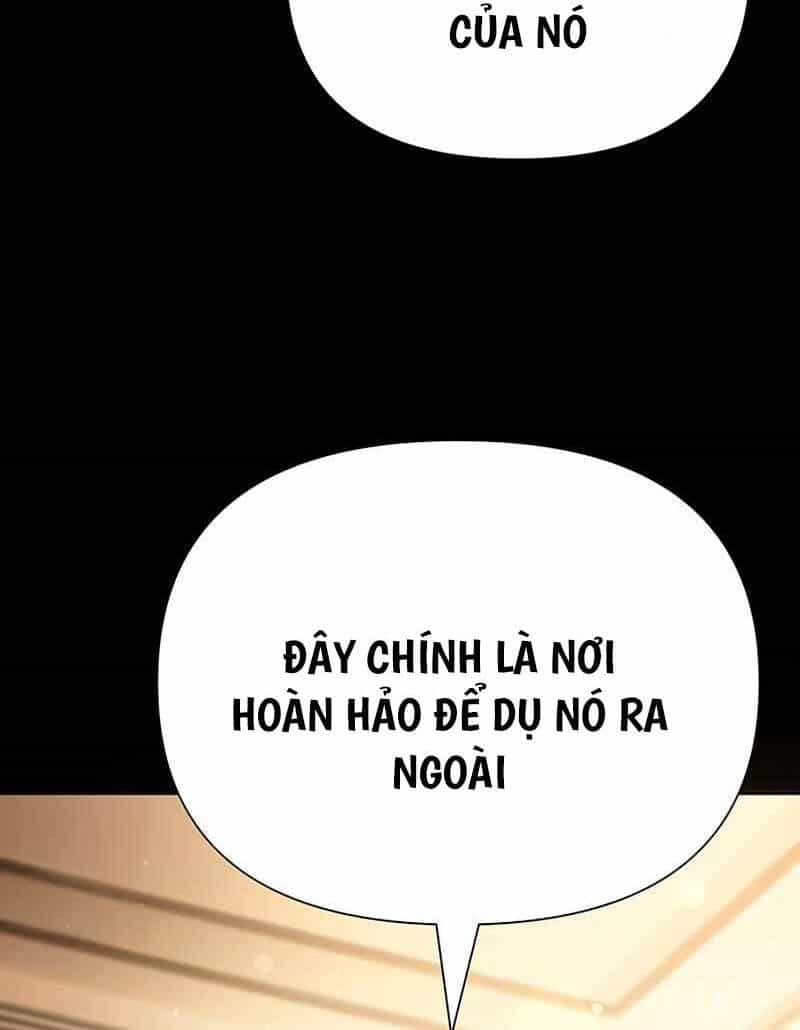 Những Ranker Cấp S Mà Tôi Nuôi Dưỡng - Chương 116 - ảnh 102